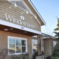 Windermere Marysville