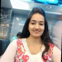 Gunja Shah