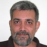 Dimitris Trifonopoulos