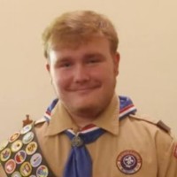 Andrew Bartolucci