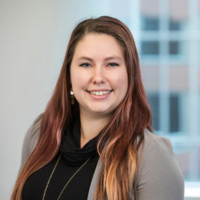 Ann Stewart, Eit