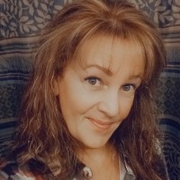 Elizabeth Campbell