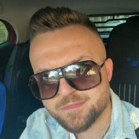 Roman Matei