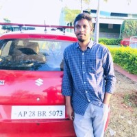 Venkatesh Sagar