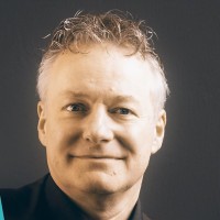 Rüdiger Herrmann