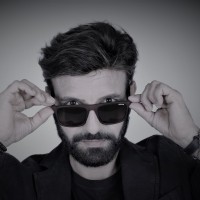 Giuliano Soares Leite