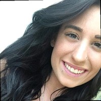 Josslynn Tedford