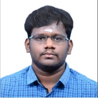 Rajesh Kumar A