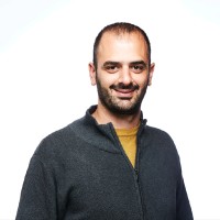 Faris Reziq