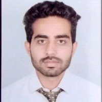 Sandeep Sardhana