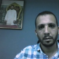 Youssef Belych
