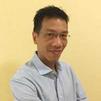 Gwun Wai Lee