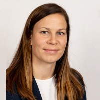 Riikka Hynynen