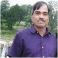 Prabhat Kumar Mahapatra