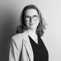 France Granier Negrello