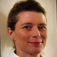 Juliette Carbonneaux