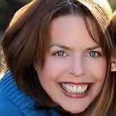 Alison Bayiates