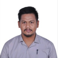 Dimitri mahayana, ST. MM