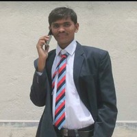 Atul Waghmare