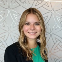 Elizabeth Larsen