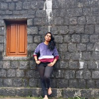 Sandhya Bharathi