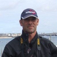Bouet Jacques