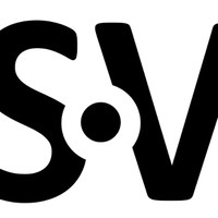 Studio Vision