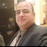 ahmed Eissa