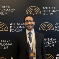 Erkam Ünal
