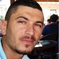Mihai Adrian Stanescu