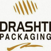 Drashti Packaging