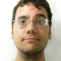 Guilherme Augusto Xavier