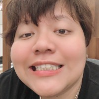 Lưu Hà