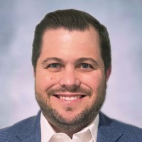 Brett Gilly