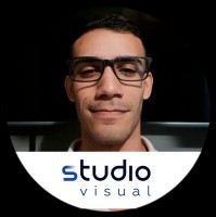 Gabriel Reis De Souza