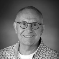 Jan Nijenhuis
