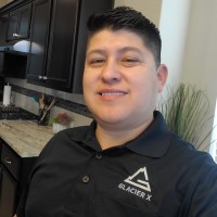 Robert Solorio