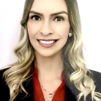 Paula Saffaro Bueno