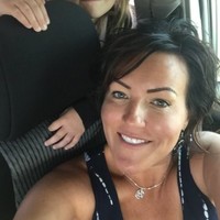 Lisa Flanagan