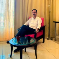 Arvind Singh Naruka