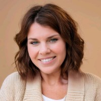 Jessica Garrett