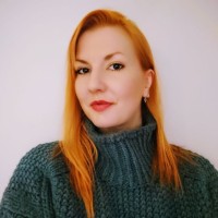 Marija Dumovic