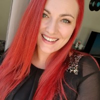 Kamila Štěpánková