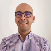 Tiago Figueiredo