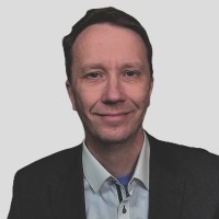 Erkki Mikkola