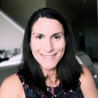 Sharon Shaw, Cpp, Psp, Pmp