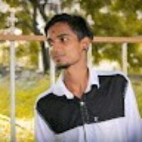 Arun Kumar