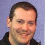 Brian Garrison
