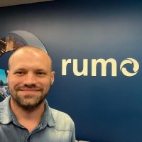 Rubens Daltroso