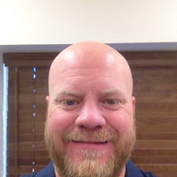 Darren Womack